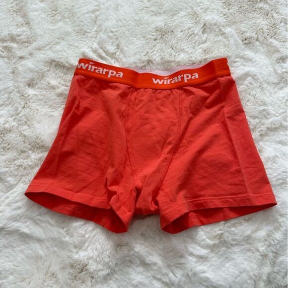 Women’s boxer style sleep shorts from Amazon - Picture 1 of 3